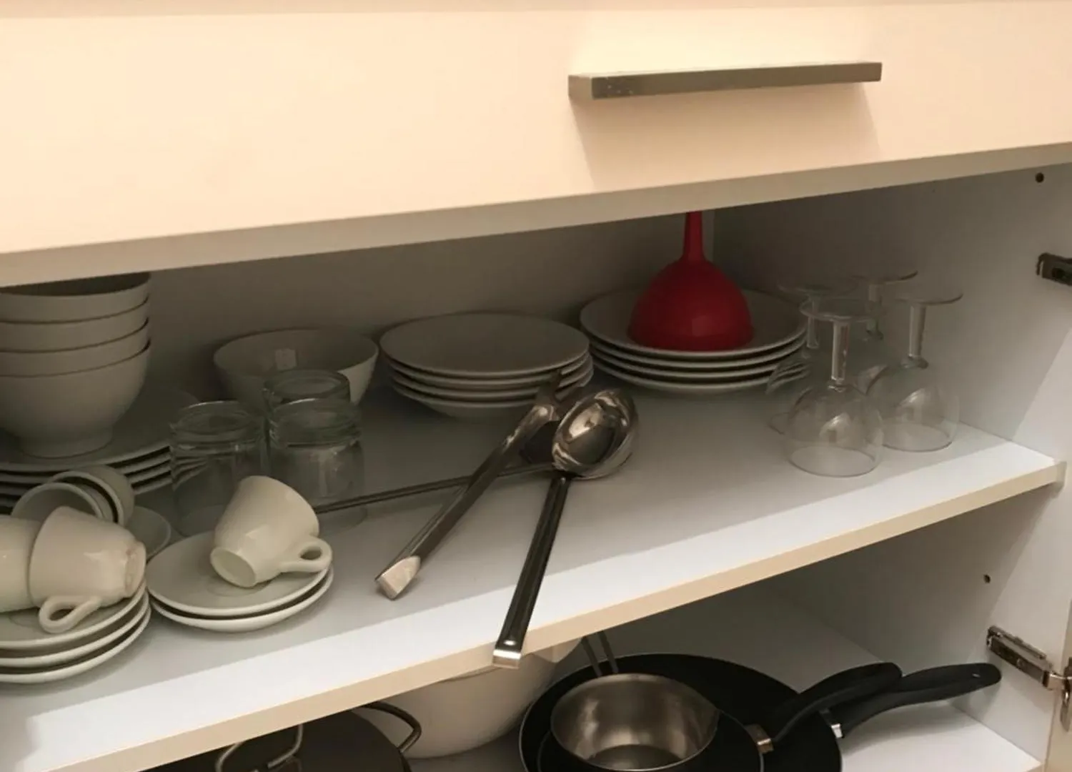 برانسيبينا أو ماري Residence Il Tombolo إيطاليا