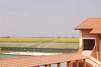 *** شقة فندقية برانسيبينا أو ماري Residence Il Tombolo إيطاليا